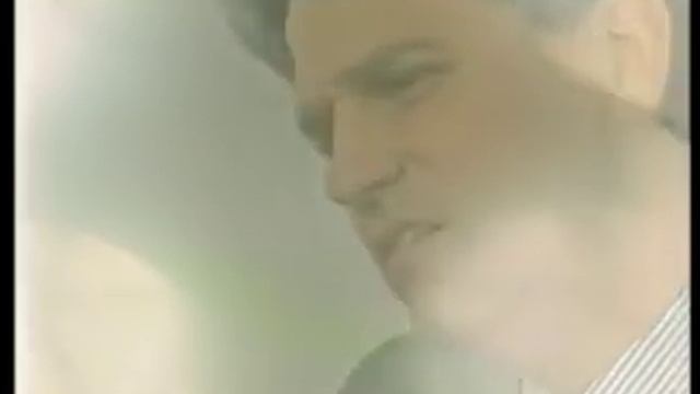 Это стало шоком для врачей | Господь исцелил парализованную женщину.