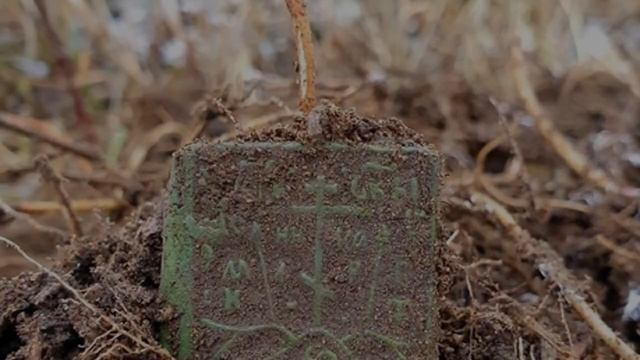 РЕДКИЕ УСЛОВНЫЕ ОБОЗНАЧЕНИЯ НА КАРТАХ ПГМ! СЕКРЕТЫ ПРАВИЛЬНОЙ РАБОТЫ СО СТАРИННОЙ КАРТОЙ!