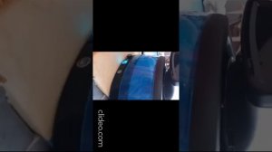 С паровой станцией Kitfort КТ-922 справится даже ребёнок #Kitfort #Китфорт #паровая станция КТ-922