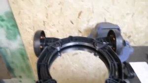 Пылесос DEXTER 30L 1500W