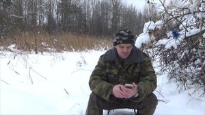 Поздравляю с Новым годом 23!