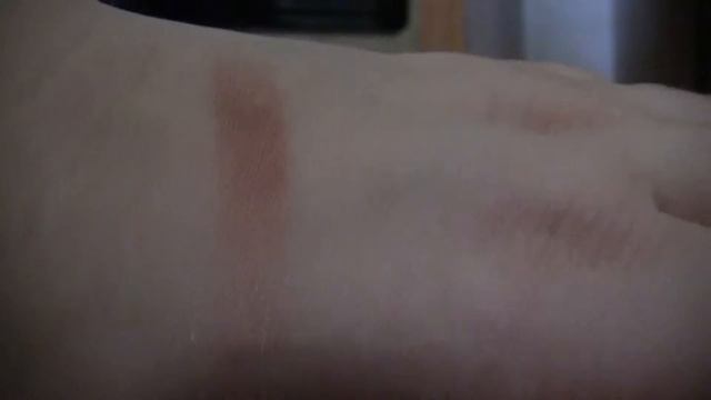 ОБЗОР НА ТЕНИ ДЛЯ ВЕК Eva Mosaic Just Color смотреть онлайн