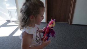 ВЛОГ:Анапа 2020.Целый день с нами. Джемете.Ла мелия.Шведский стол.