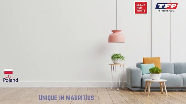 Black Red White collections смотреть онлайн