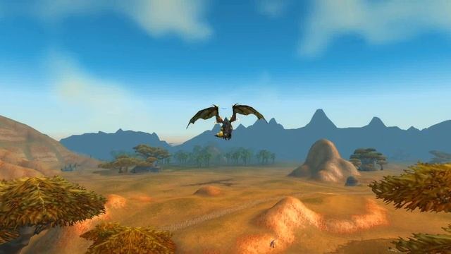 Как убрать интерфейс? смотреть онлайн