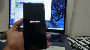 How to Root Samsung Galaxy A51 Android 13 || U5 & U6 Bootloader