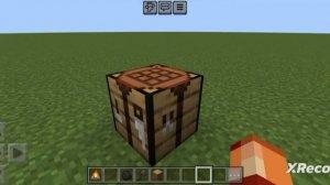 как дюпать уголь с помощью костра.