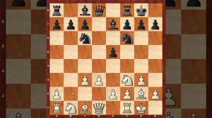 Староиндийское начало (новая трактовка)