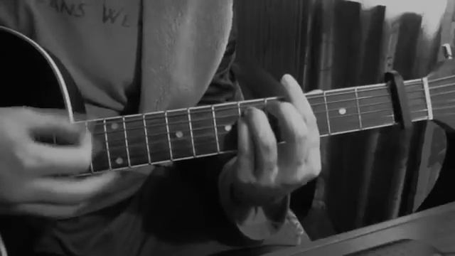 ДЕВУШКА ИЗ НАГАСАКИ АККОРДЫ ВЫСОЦКИЙ.wmv смотреть онлайн