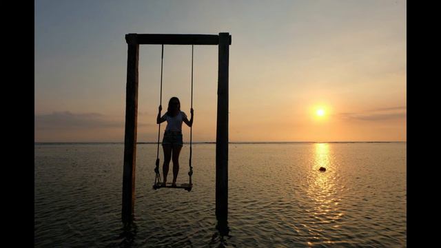 Почему мы должны что то делать Лучшая Аудиокнига🍀БЕСПЛАТНЫЙ ПСИХОТЕРАПЕВТ смотреть онлайн