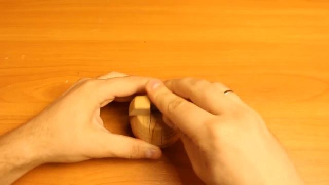 Оказалось СЛОЖНО собрать БОЧОНОК-Раскладушку смотреть онлайн