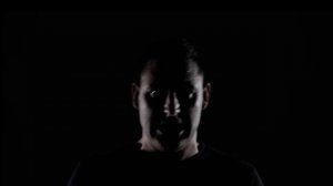 Parkway Drive - Wishing Wells