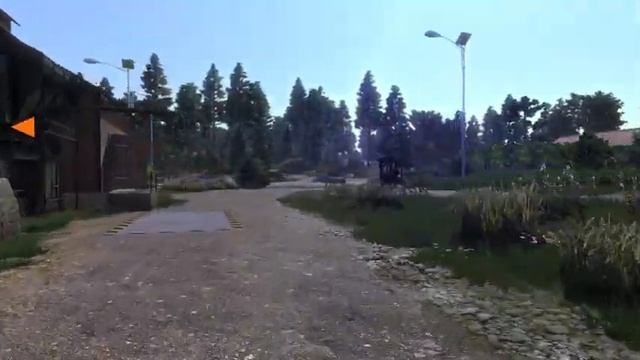 Lumberjack's Dynasty #12 - Купил стадо Овец - Добыча шерсти смотреть онлайн