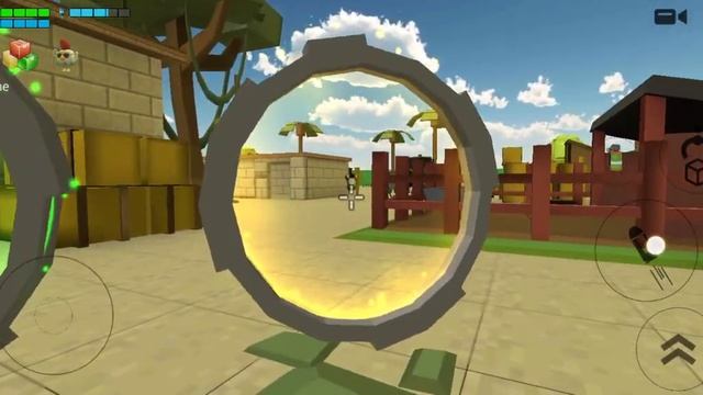 как получить фиолетовую машину? смотреть онлайн