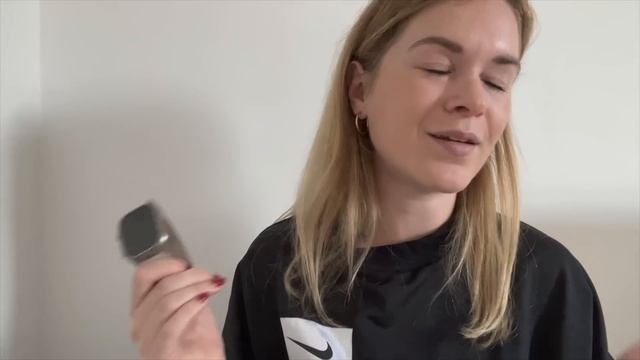 Apple Watch Ultra vs Apple Watch Series 8: Which Apple Watch should runners get? смотреть онлайн