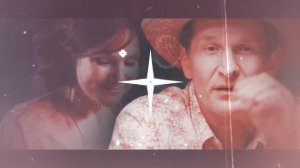 [сваты] Иван и Ольга - не мы.