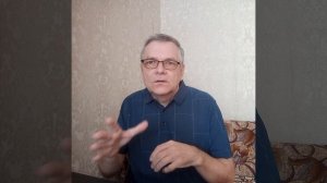 8.5.22.Краткие события