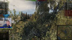 БОЙ НА ШАР ФУТУРЕ В ОБУЧАЮЩИЙ РАЗДЕЛ