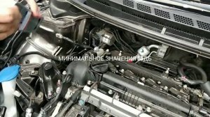 Эксперимент присадки ceratec от liqui moly, ликви моли.Стоит ли заливать? #ceratec