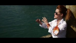 Vesna - Russian Style Folkestra