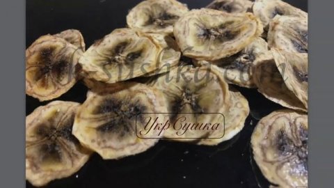 ?Инфракрасные сушильные шкафы для сушки ?овощей и ?фруктов — УКРСУШКА