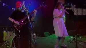 Ритуальные услуги - Принцесса LIVE 05\06\22
