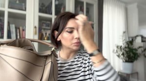 Мои любимые сумки