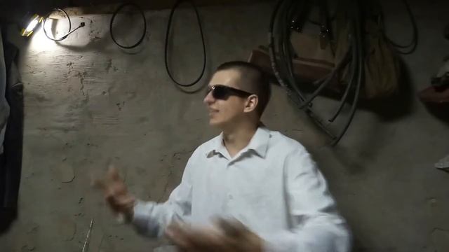 Демонтаж старой чугунной ванны одному за 25 минут