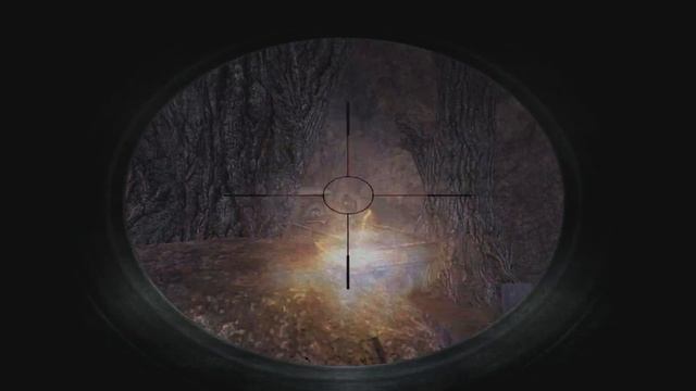 Прохождение S.T.A.L.K.E.R. Shadow of Chernobyl Серия 16 "Прорываясь к выжигателю" смотреть онлайн