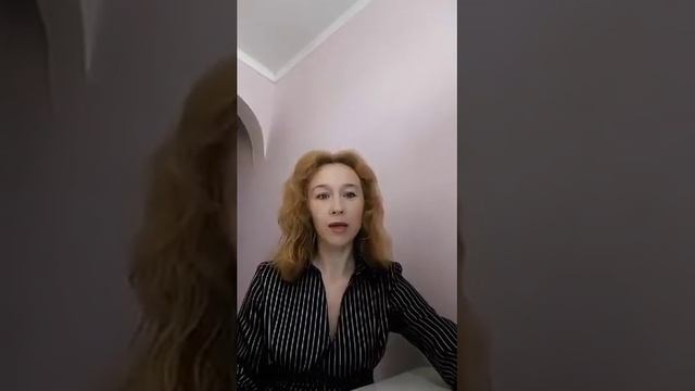 Как создать трафик в инстаграм