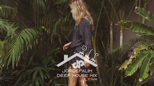 Avicii Feat. Aloe Blacc - SOS (Pascal Junior Remix) [deep house - summer music] #jorgefalim