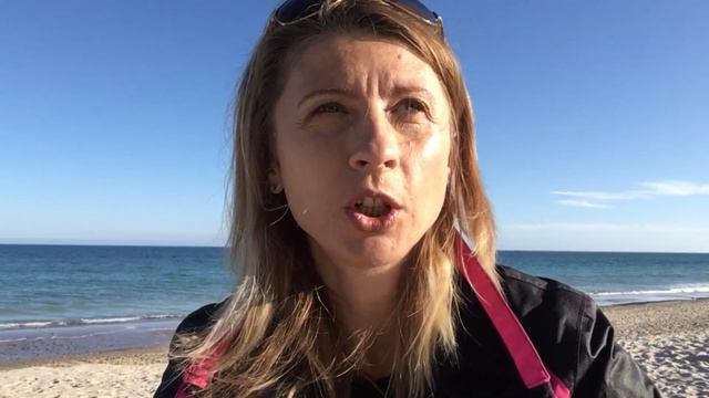 Как стать счастливее. Привычки счастливого человека.