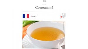 10 Most Popular EUROPEAN SOUPS | Meet The World NOW!