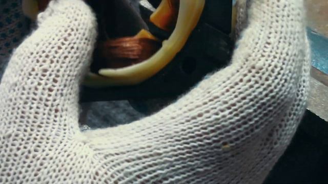 Приятный мотор на разбор. смотреть онлайн