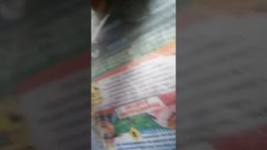 Обзор на DVD-диск Рога и копыта (2007) Бокс