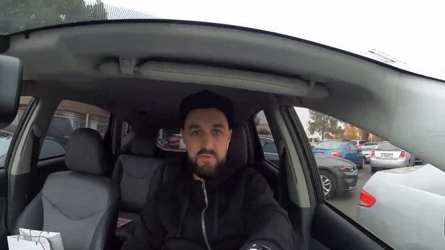 #34 Покупка iphone 12 Pro Max смотреть онлайн