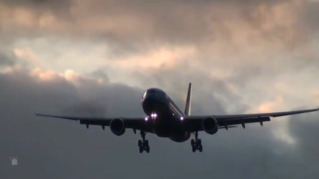 ПОЧЕМУ ЖЕ ТЫ ЗАМУЖЕМ смотреть онлайн