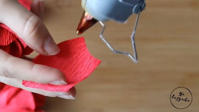 Мастер-класс подарок на 8 Марта своими руками. DIY present. Подарок учителю своими руками.