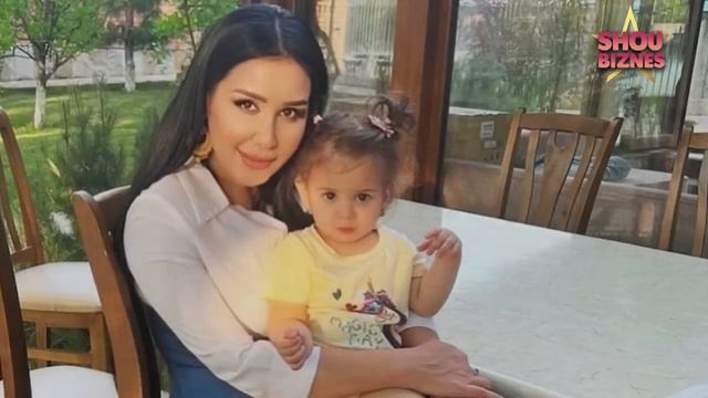 Феруза Жуманиёзовани ким запрет килган у нега куриниш бермай куйди бети йук шогирдлари хакида