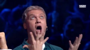 Мем#11 ГЕНИАЛЬНО! ЭТО ШЕДЕВР!