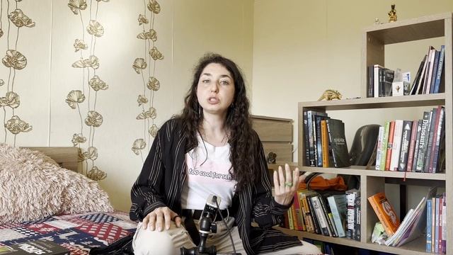 Таков путь — Что я делаю этим летом смотреть онлайн