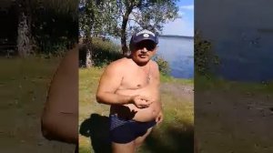 ПСОРИАЗ и жировой солидол из автомагазина