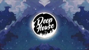 Juloboy - Dreamer (Original Mix)