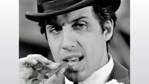 Adriano Celentano  -  Buona Sera (Signorina)