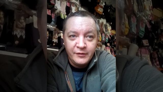 АНЕКДОТ (ЗАВТРА НАЧНУ НОВУЮ ЖИЗНЬ) смотреть онлайн