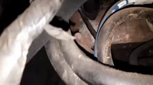 Азия Рокста лифт кузова)