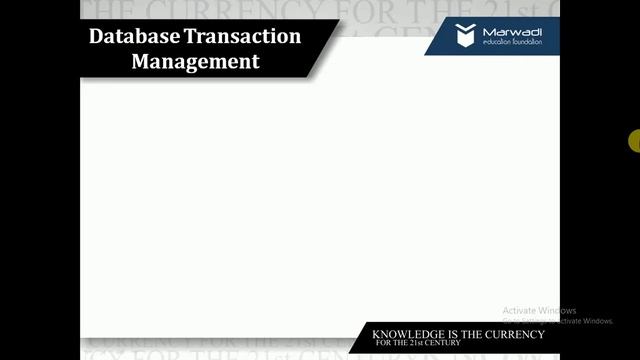 Spring Lecture 2 - Spring AOP and Transaction Management (Advanced Java) смотреть онлайн
