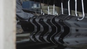 АО "Завод Тюменьремдормаш"