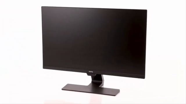 ??7 der Beste Monitore mit Top kundenbewertung смотреть онлайн