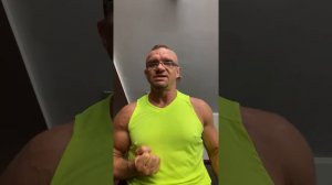 Путь к себе. Стрим 28.07.21 В.Епифаецев